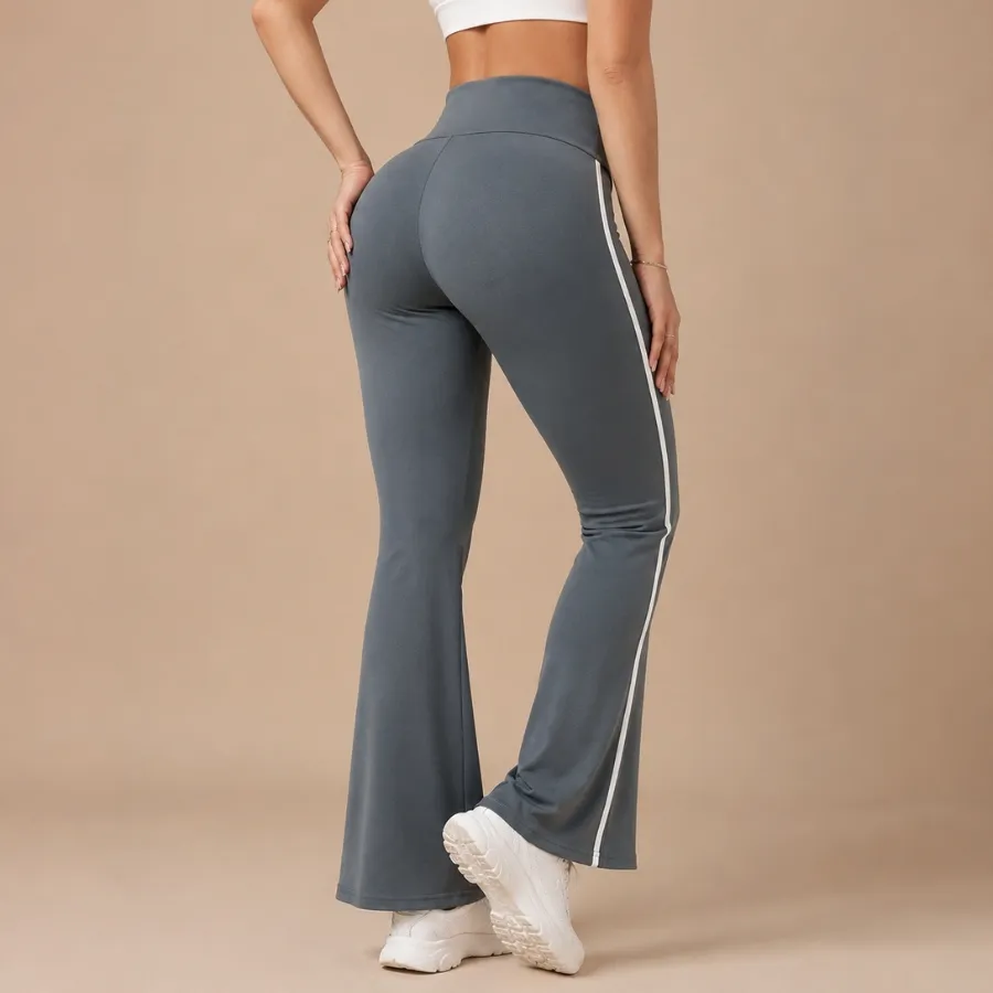 YZY-153 13817